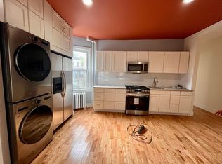 318 5th Ave #1, Pelham, NY