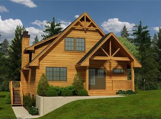 G6 Timber Ln, Wardsboro, VT 05355