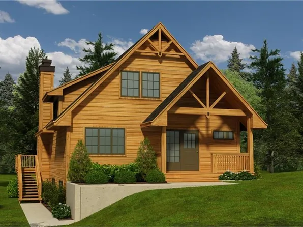 G6 Timber Lane, Wardsboro, VT 05355