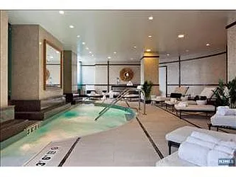 Sold by Prominent Properties Sotheby's International Realty