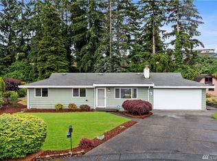 15115 11th Ave E, Tacoma, WA 98445