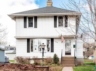 4709 W 7th St, Duluth, MN 55807