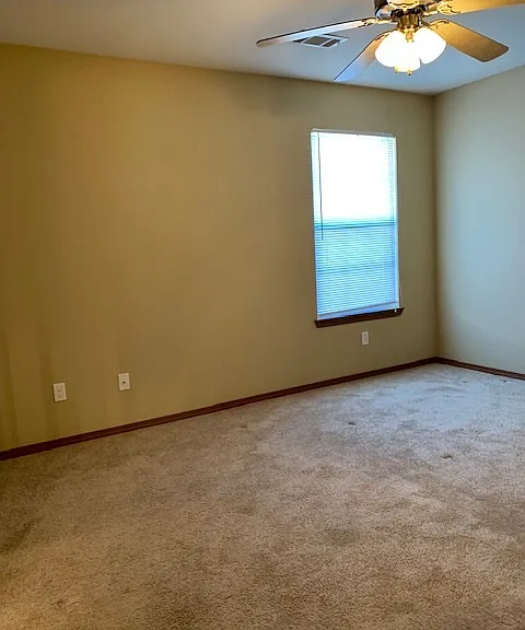 4300 SW Broadstone Ave #1 — Photo 15
