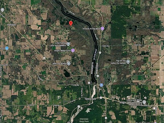 5th image of 34945 Wild Mountain Rd