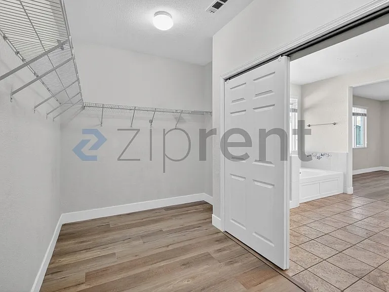 26 Escher Cir — Photo 28