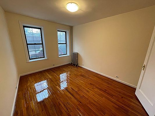 4th image of 147 W 230th St APT 1A