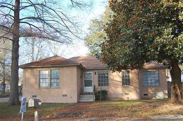 1st image of 2301 Garland Ave
