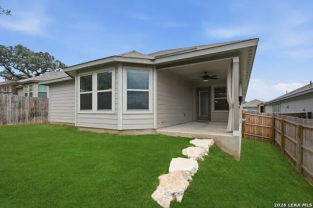 25915 Marigold Oaks — Photo 26