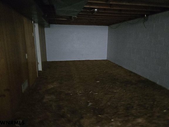 5th image of 620 Hudson Ave