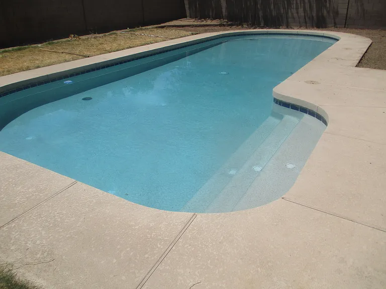 7727 W Eugie Ave — Photo 2