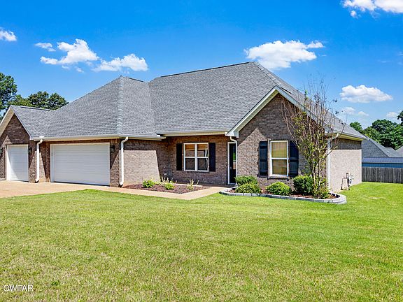2nd image of 6027 Hatley Ln