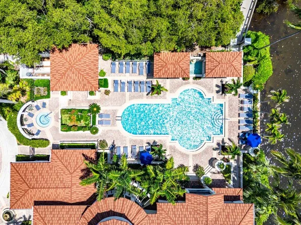 2407 Tuscany Way, Boynton Beach, FL 33435