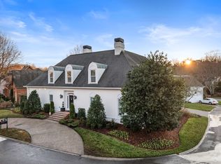 105 Wellington Park Ct, Nashville, TN 37215