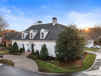 105 Wellington Park Ct, Nashville, TN, 37215