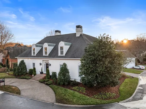 105 Wellington Park Ct, Nashville, TN 37215