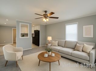 2112 Bluebird Ter NW, Stewartville, MN 55976