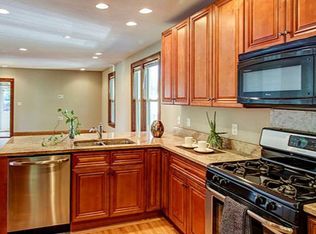 1607 Como Ave SE, Minneapolis, MN 55414
