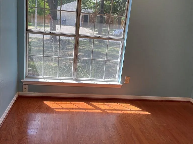8003 Willet Trl — Photo 24