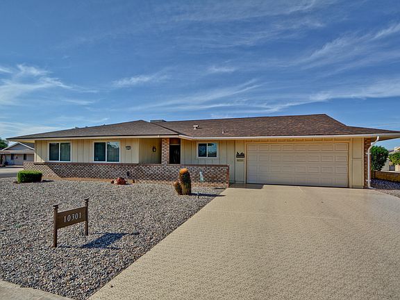 5th image of 10301 W Sierra Dawn Dr