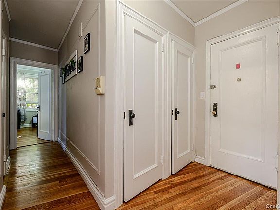 2nd image of 19 William Street #1F