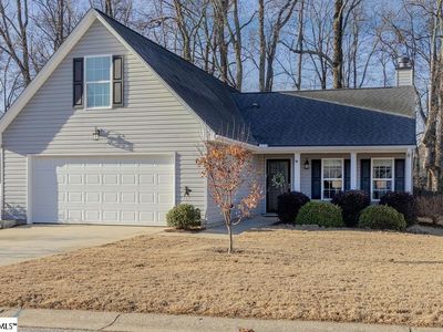 30 Brookhaven Way, Simpsonville, SC, 29681