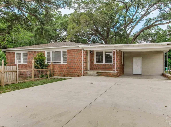 211 Tonawanda Dr, Pensacola, FL 32506
