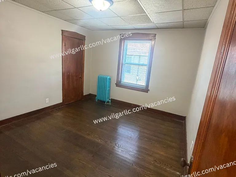 5417 Wood Ave — Photo 18