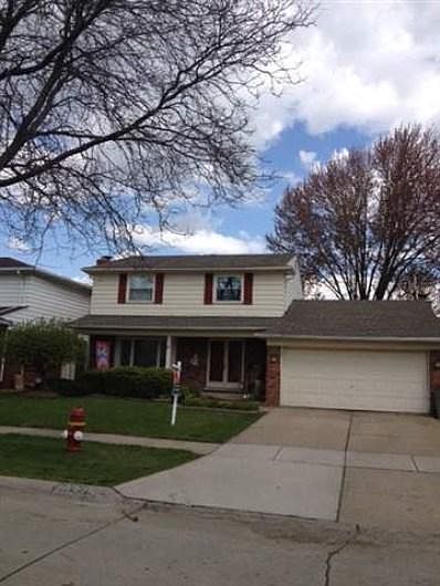 1st image of 20325 Edmunton St