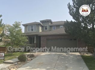 10460 Olathe St, Commerce City, CO 80022