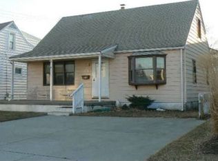 336 10th St S, Brigantine, NJ 08203