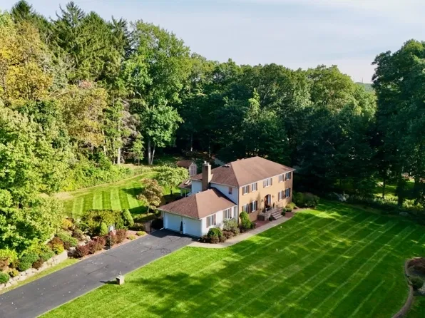 48 Brookside Dr, Sparta Twp., NJ 07871