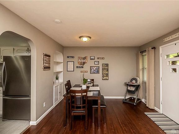 4th image of 4191 Wood Acre Dr