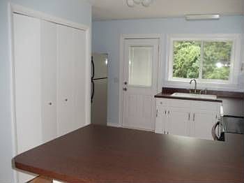 4th image of 7202 Mullet Ct