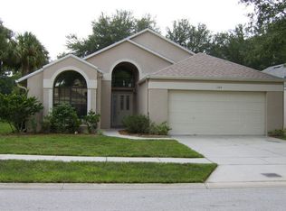 104 Lakebreeze Cir, Lake Mary, FL 32746