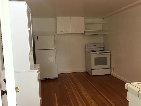 4th image of 117 Jersey St