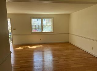 1033 Nichols Dr, Raleigh, NC 27605