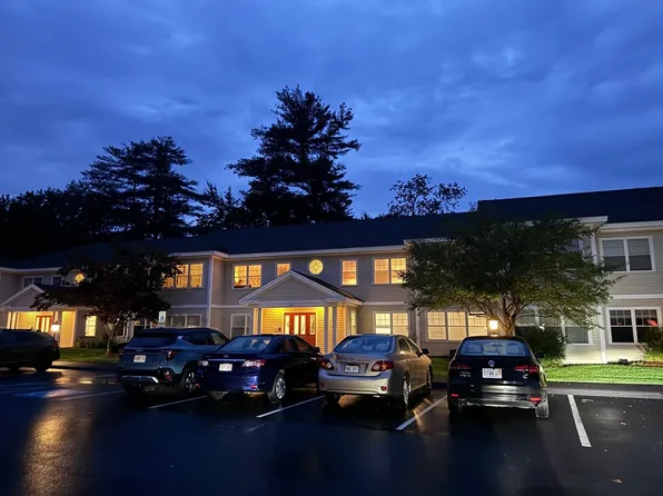 523 Main St Unit C, Groton, MA 01450