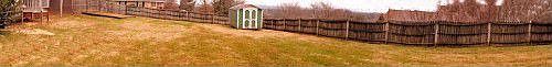 1st image of 4818 Tomache Dr