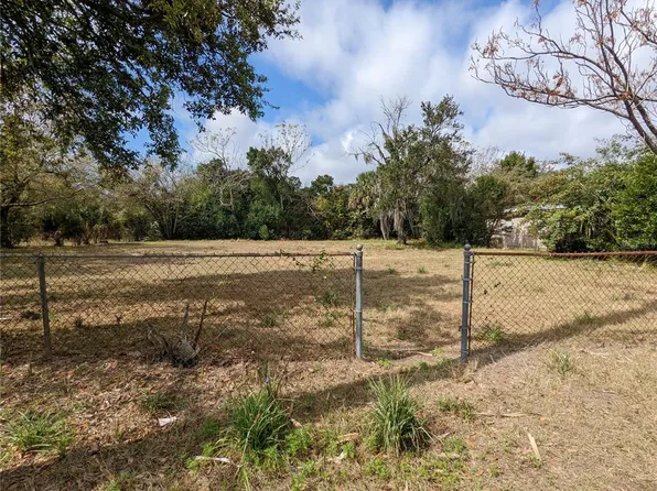 3610 Temple St, Tampa, FL 33619