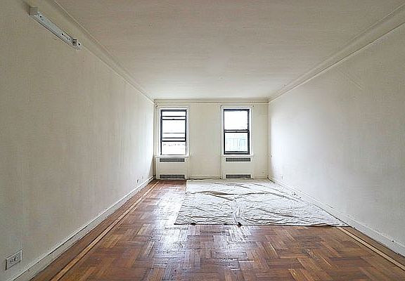 3rd image of 31-21 54th St #5E