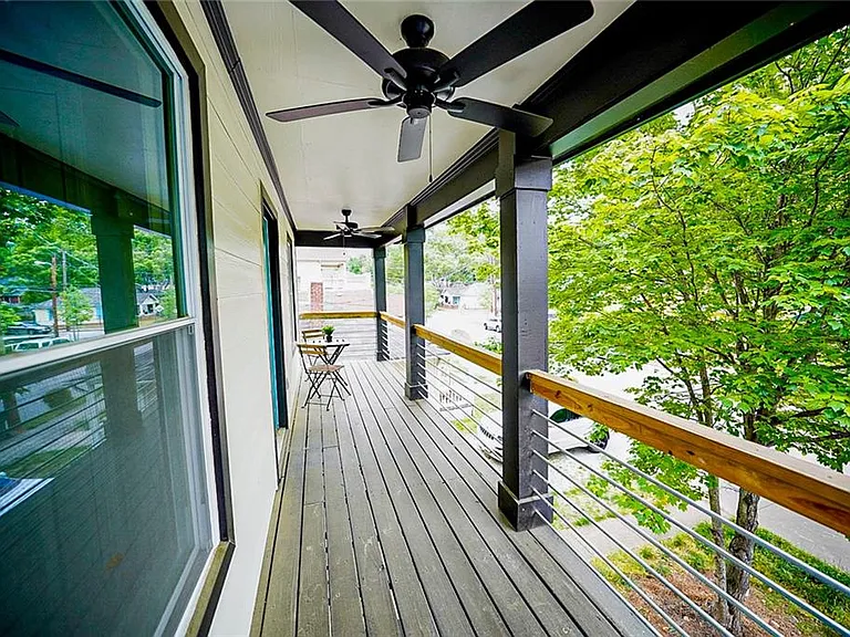 1141 McDaniel St SW — Photo 20