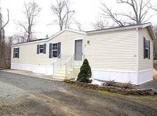 66 Evergreen Park, Clinton, CT 06413