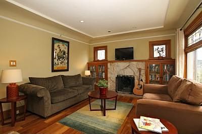 5th image of 4112 1st Ave NW