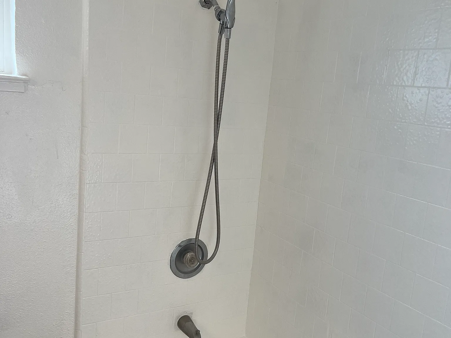 2 bed, 976 sqft, $1,500 — Photo 4