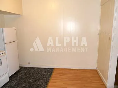41 Bay State Rd #BF — Photo 6