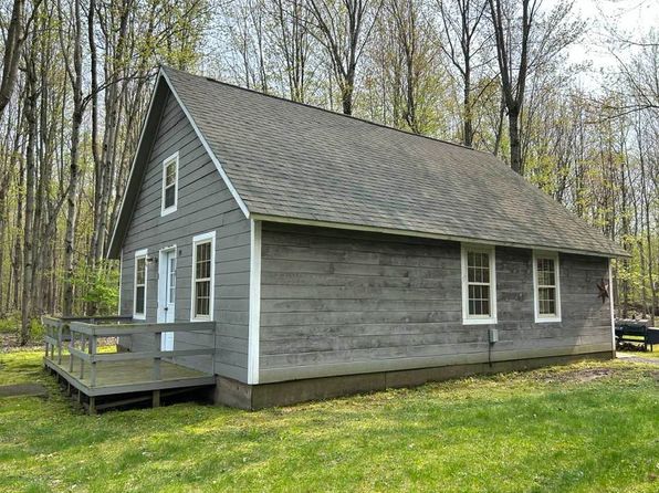 59 Riggs Dr