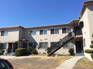 3225 W 36th St APT 3, Los Angeles, CA 90018