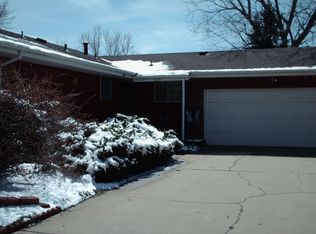 1171 S Nome St, Aurora, CO 80012
