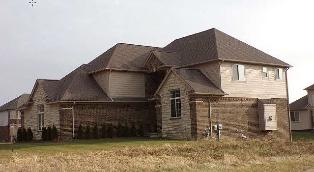 2nd image of 19894 Tranquility Dr