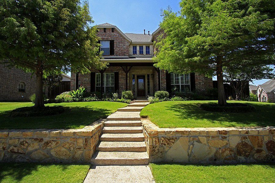 1st image of 9491 Ironwood Dr